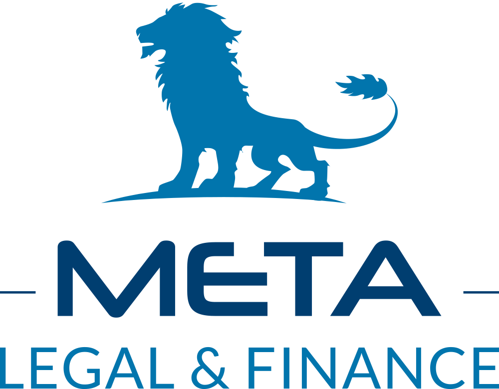 Meta Legal and Finance